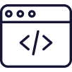 features-img