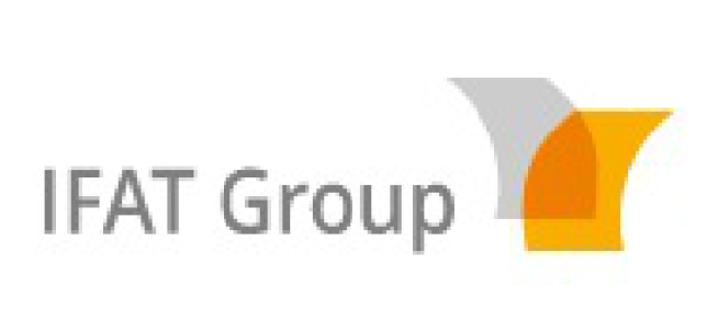 review-img