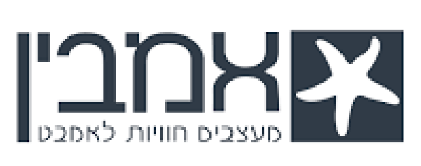 review-img